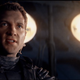 Illustration for article titled All The Details You Might Have Missed In The emTerminator Genisys/em Trailer